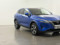 preview Nissan Qashqai #3
