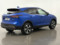 preview Nissan Qashqai #5