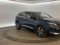 preview Peugeot 3008 #2