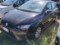 preview Seat Ibiza #0