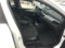 preview BMW X2 #5