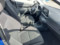 preview Hyundai Bayon #5