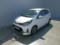 preview Kia Picanto #0