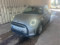 preview Mini Cooper #0