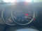 preview Mini Cooper #4