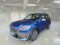 preview BMW X1 #0