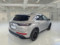preview DS Automobiles DS7 Crossback #1
