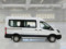 preview Ford Transit #5
