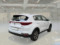 preview Kia Sportage #1