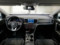 preview Kia Sportage #2