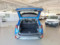 preview Kia Sportage #4