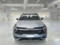 preview Kia Sportage #5