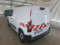 preview Citroen Berlingo #1