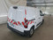 preview Citroen Berlingo #2