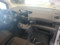 preview Citroen Berlingo #4