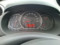 preview Renault Kangoo #5