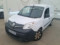 preview Renault Kangoo #0