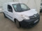 preview Renault Kangoo #3