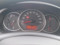 preview Renault Kangoo #5