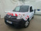 preview Renault Kangoo #0