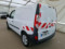 preview Renault Kangoo #1