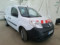 preview Renault Kangoo #3