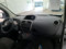 preview Renault Kangoo #4