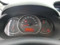 preview Renault Kangoo #5