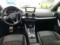 preview Audi Q2 #4