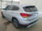 preview BMW X1 #1