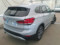 preview BMW X1 #2