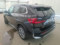 preview BMW X1 #2