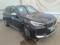 preview BMW X1 #4