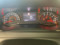 preview Peugeot 208 #5