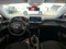 preview Peugeot 208 #4
