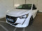 preview Peugeot 208 #0