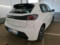 preview Peugeot 208 #2