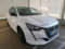 preview Peugeot 208 #3