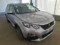 preview Peugeot 5008 #3