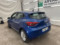 preview Renault Clio #1