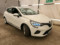 preview Renault Clio #3