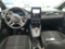 preview Renault Captur #4