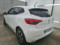preview Renault Clio #1