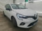 preview Renault Clio #3