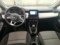 preview Renault Clio #4