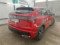 preview Volkswagen Taigo #2