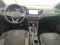 preview Volkswagen Taigo #4