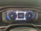 preview Volkswagen Taigo #5
