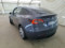 preview Tesla Model Y #2