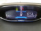 preview Peugeot 3008 #3